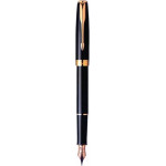 Parker FP - (3219 BK)