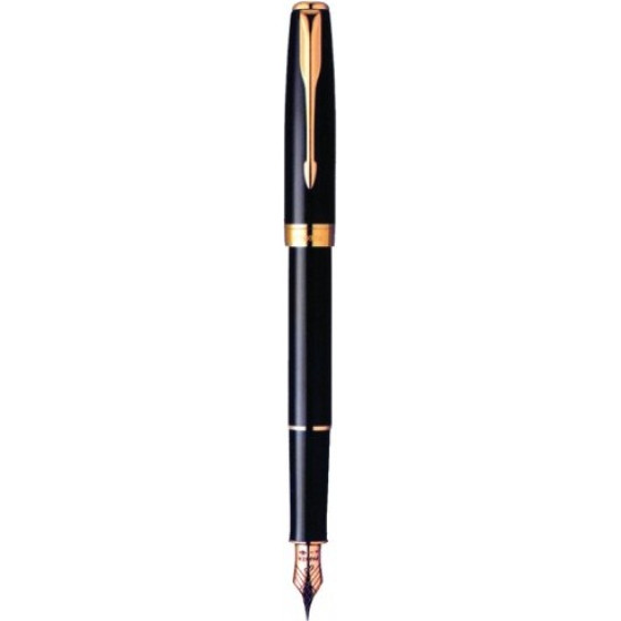 Parker FP - (3219 BK)