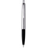 Parker PCL - (8121)