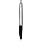Parker PCL - (8121)