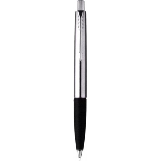 Parker PCL - (8121)