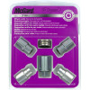 Lampa - ��������� ��������� 12x1.5 ���� ����� J030 ����� 15/35mm �������������� ��� ��������� ����� ��� ������� ������ ��� �������� ��� ����� - 1 ��� 21 ���. (L.MG21156SU) - (MG21156SU)