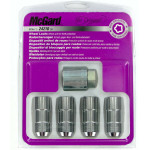 Lampa - ��������� ��������� 14x1.5 ������ ����� F250 ����� 50mm 22 ��� ������� ����������� - 1 ��� (L.MG24210SU) - (MG24210SU)