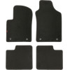 Lampa - ������� ������ ����� ��� Fiat 500 3d 07/07 11/24 ��� ��������� ��� ���������� ��� ������ ���� ��� ������, �� �������������� ��������� ��� ������� �������� ��� ������ ���������� ��� ������ ��� �������� - 4 ���. (L2338.2) - (23382)
