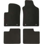 Lampa - ������� ������ ����� ��� Fiat 500 3d 07/07 11/24 ��� ��������� ��� ���������� ��� ������ ���� ��� ������, �� �������������� ��������� ��� ������� �������� ��� ������ ���������� ��� ������ ��� �������� - 4 ���. (L2338.2) - (23382)