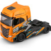 Lampa - ���������� ������� Iveco S-Way 1:43 �� ���������/����� ����� Burago - 1 ���. (L.BU32208) - (BU32208)