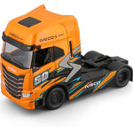 Lampa - ���������� ������� Iveco S-Way 1:43 �� ���������/����� ����� Burago - 1 ���. (L.BU32208) - (BU32208)