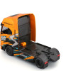 Lampa - ���������� ������� Iveco S-Way 1:43 �� ���������/����� ����� Burago - 1 ���. (L.BU32208) - (BU32208)