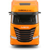 Lampa - ���������� ������� Iveco S-Way 1:43 �� ���������/����� ����� Burago - 1 ���. (L.BU32208) - (BU32208)