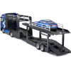 Lampa - ���������� ������� Iveco S-Way �� ������� ����������� & Audi Rs E-Tron 1:43 Burago - 1 ���. (L.BU31475) - (BU31475)