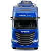 Lampa - ���������� ������� Iveco S-Way �� ������� ����������� & Audi Rs E-Tron 1:43 Burago - 1 ���. (L.BU31475) - (BU31475)