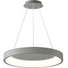 ArkoLight ��������� Led ���� 3CCt Dimmable By Remote Control 60w 5450Lm - (1718-8/50)