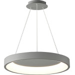 ArkoLight ��������� Led ���� 3CCt Dimmable By Remote Control 60w 5450Lm - (1718-8/50)