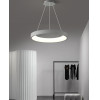 ArkoLight ��������� Led ���� 3CCt Dimmable By Remote Control 60w 5450Lm - (1718-8/50)