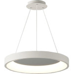 ArkoLight ��������� Led ����� 3CCt Dimmable By Remote Control 60w 5450Lm - (1718-1/50)