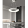 ArkoLight ��������� Led ����� 3CCt Dimmable By Remote Control 60w 5450Lm - (1718-1/50)