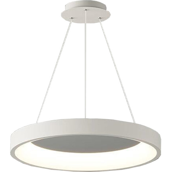 ArkoLight ��������� Led ����� 3CCt Dimmable By Remote Control 60w 5450Lm - (1718-1/50)