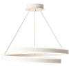 ArkoLight ��������� Led ����� 3CCt Dimmable By Remote Control 60w 5450Lm - (1721-1/60)