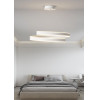 ArkoLight ��������� Led ����� 3CCt Dimmable By Remote Control 60w 5450Lm - (1721-1/60)