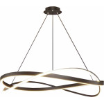 ArkoLight ��������� Led ����� 3CCt Dimmable By Remote Control 50w 4550Lm - (1715-3/50)