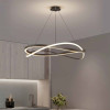 ArkoLight ��������� Led ����� 3CCt Dimmable By Remote Control 50w 4550Lm - (1715-3/50)