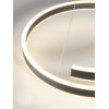 ArkoLight ��������� Led ����� 3CCt Dimmable By Remote Control 60w 5450Lm - (1721-3/60)