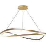 ArkoLight ��������� Led ����� 3CCt Dimmable By Remote Control 50w 4550Lm - (1715-2/50)
