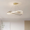 ArkoLight ��������� Led ����� 3CCt Dimmable By Remote Control 50w 4550Lm - (1715-2/50)
