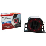 Auto Gs ����� ������� �� Led ������� ��� ����� ������� 1��� - (15860)