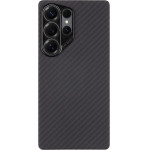 Tactical Magforce Aramid Cover For Samsung Galaxy S26 Ultra Black - (57983129146)