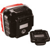 Powertech Led ����� ������� 4 �� 1, �����������������, 950lm, IP64, �������� - (PT-1548)