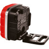 Powertech Led ����� ������� 4 �� 1, �����������������, 950lm, IP64, �������� - (PT-1548)