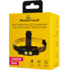 Powertech Led ����� ������� �����������������, 1000lm, IP44, ������ - (PT-1549)
