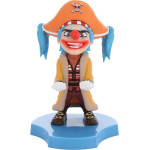 EXG Cable Guys Holdem: One Piece - Buggy Earbud Holder (HDHMOP400788)