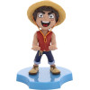 EXG Cable Guys Holdem: One Piece - Luffy Earbud Holder (HDHMOP400786)
