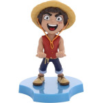 EXG Cable Guys Holdem: One Piece - Luffy Earbud Holder (HDHMOP400786)