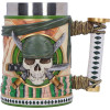 Nemesis Now: One Piece - Zoro Tankard (B7384A26)