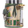 Nemesis Now: One Piece - Zoro Tankard (B7384A26)