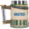 Nemesis Now: One Piece - Zoro Tankard (B7384A26)