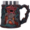 Nemesis Now: Stranger Things - Demogorgon Tankard (B7349C25)