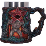 Nemesis Now: Stranger Things - Demogorgon Tankard (B7349C25)
