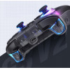 Machenike G3 V2 Wireless Game Controller - Black - (G3 V3 Tri-Mode Controller Black)