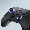 Machenike G3 V2 Wireless Game Controller - Black - (G3 V3 Tri-Mode Controller Black)
