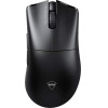 Machenike L8 Max Wireless Gaming Mouse - Black - (L8 Max Tri-Mode Mouse Black Set)