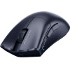 Machenike L8 Max Wireless Gaming Mouse - Black - (L8 Max Tri-Mode Mouse Black Set)