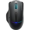 Machenike L8 Pro Wireless Gaming Mouse - Black - (L8 Pro Tri-Mode Mouse 8K-Black)