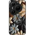 Sonique ���� 3D Flower Series ��� Huawei Pura 80 Pro 5G ����