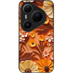 Sonique ���� 3D Flower Series ��� Huawei Pura 80 Pro 5G ���������