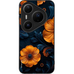 Sonique ���� 3D Flower Series ��� Huawei Pura 80 Pro 5G ��������� 01