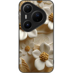 Sonique ���� 3D Flower Series ��� Huawei Pura 80 Pro 5G �����